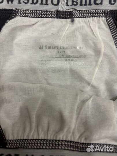 Мужской медицинский мешок