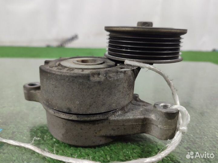 Ролик натяжной Mazda Demio DY3W ZJ-VE 2006