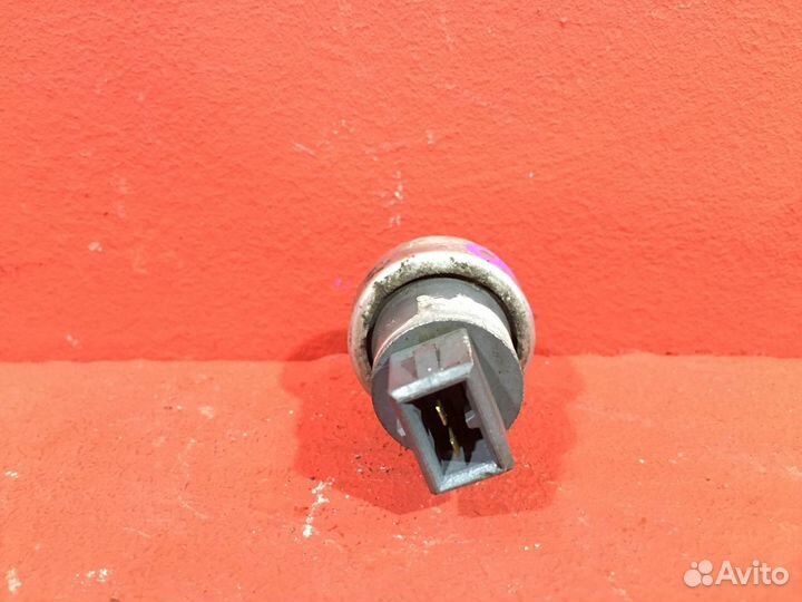 Датчик давления масла гидроусилителя Ford Fusion