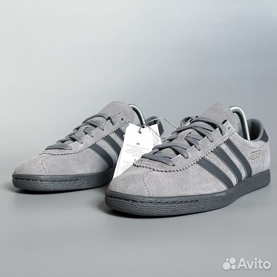 Кроссовки Adidas Stadt оригинал 42;44;45