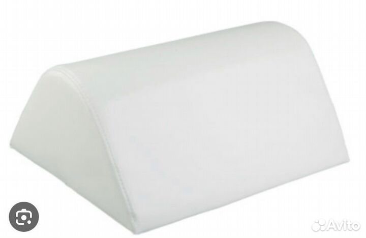 Подушки для лешмейкера