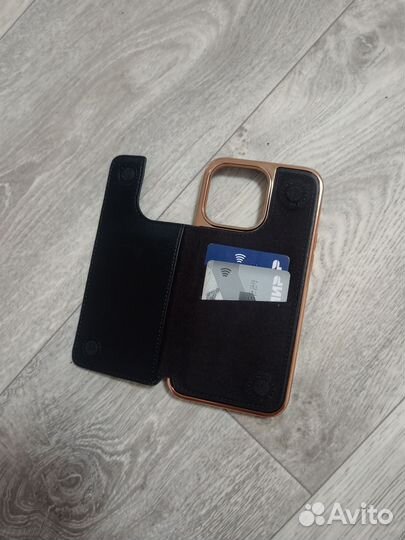 iPhone 15 Pro Max, 512 ГБ