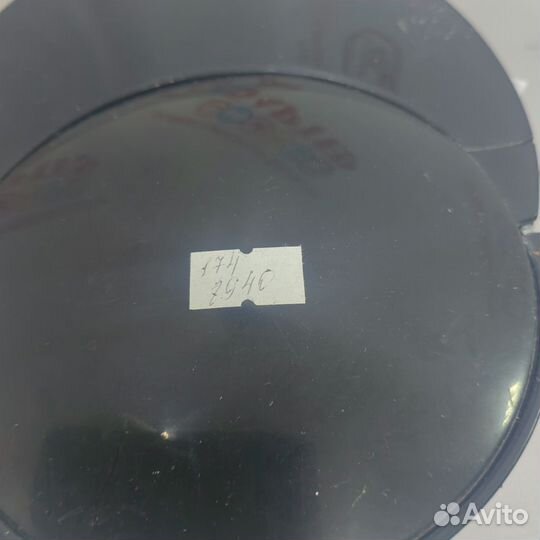 Кофеварка Vitek 50174- 8940