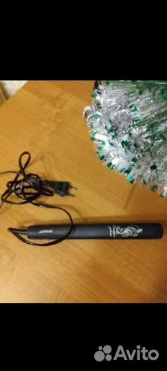 Туфли 37р натуральная кожа