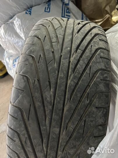 Колеса диски r18 5x114.3 4 шт