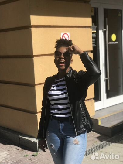 Репетитор испанского языка