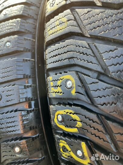 Sailun Ice Blazer WST2 205/65 R16