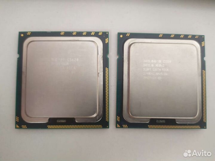 Lga 1366 процессоры