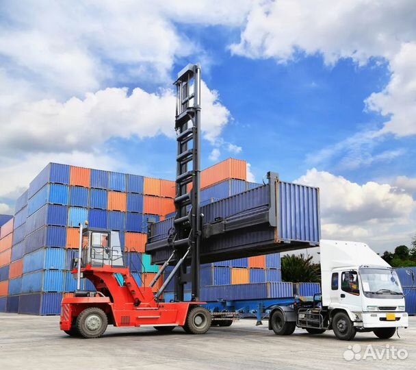 Пассивный доход 50 тр/мес. Ищу инвестора