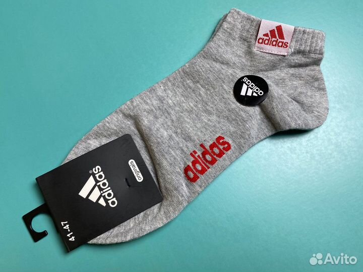Носки Adidas