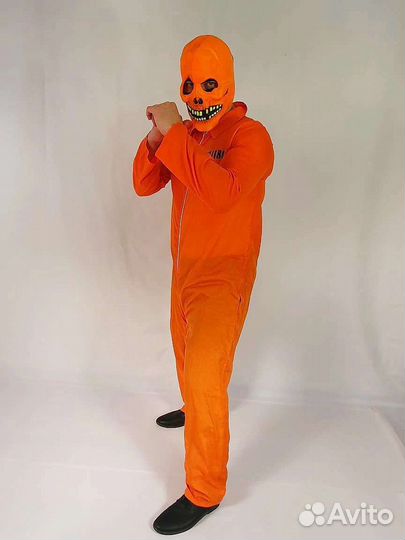 Костюмы взрослые напрокат