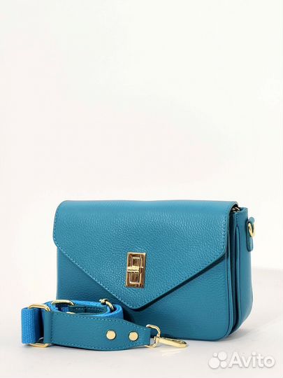 Сумка женская новая Giada Италия оригинал