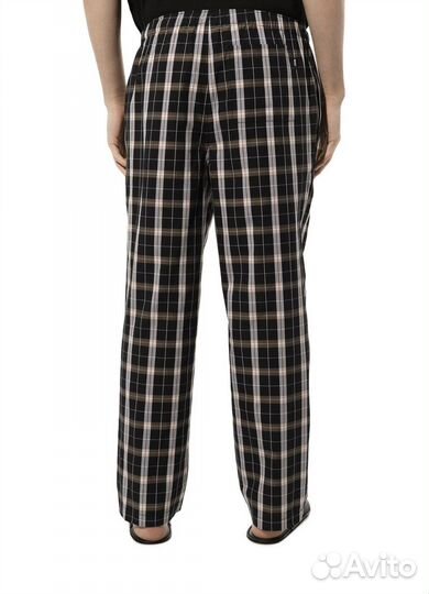 Мужская пижама Hugo Boss, S