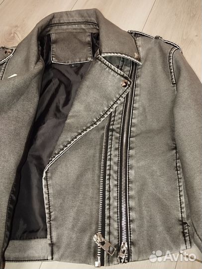 Косуха варенка р 48