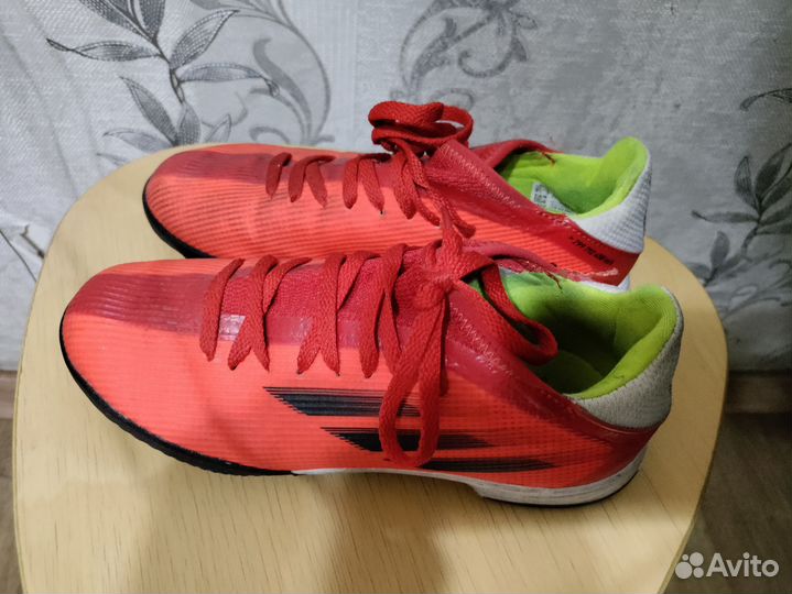 Сороконожка