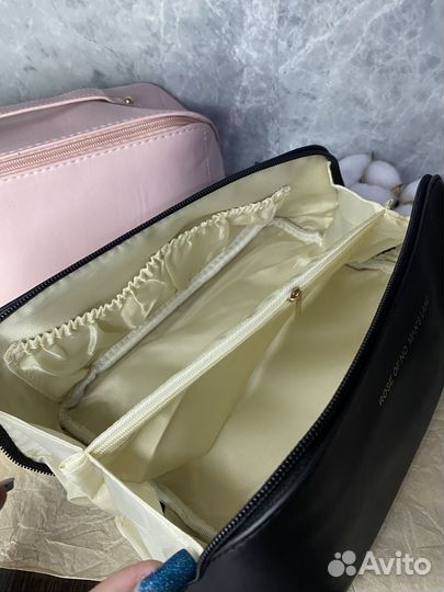 Косметичка женская