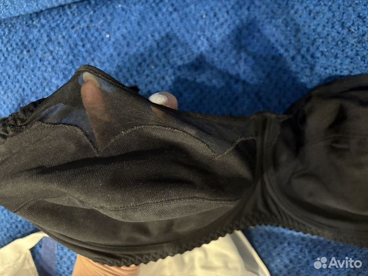 Бюстгальтер 95 Е