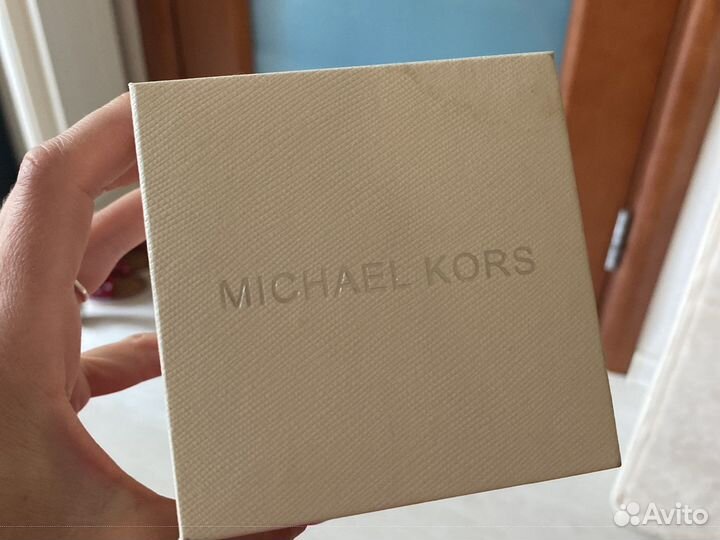 Часы оригинал Michael Kors