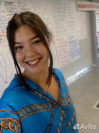 Экспресс подбор рекрутинг сотрудников с гарантией