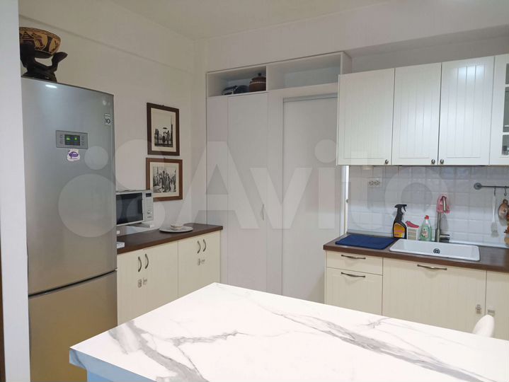 Квартира-студия, 38,7 м², 11/18 эт.