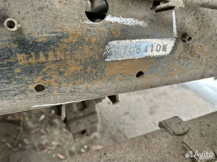 Лазерная чистка Вин номера, Номера рамы, Металлов