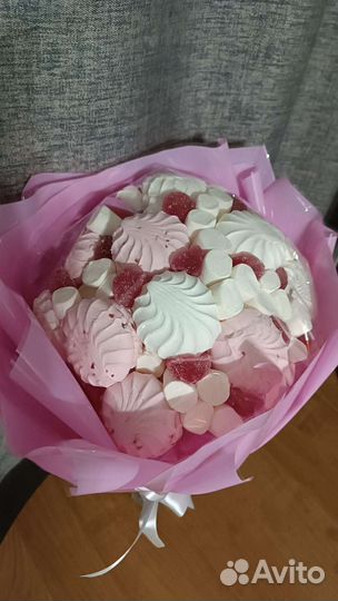 Праздники мероприятия