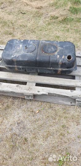 Масленный радиатор Газель 3302