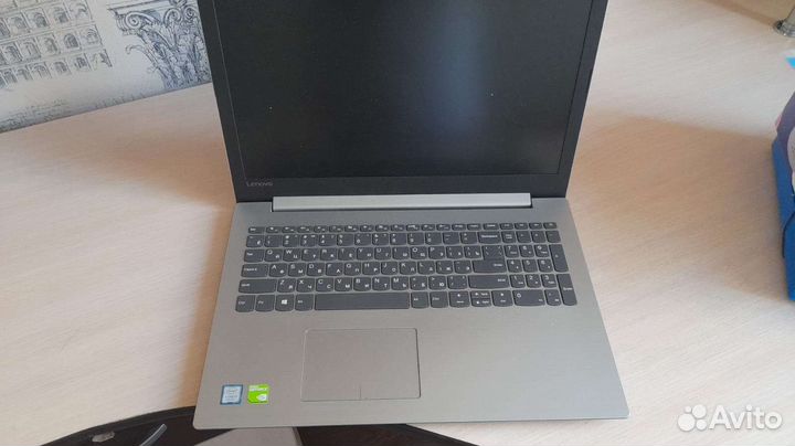 Lenovo 80XL