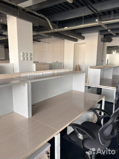 Полка на стол