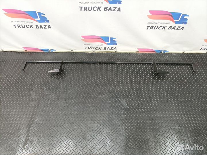 504174204 Кронштейн спальника Iveco Stralis