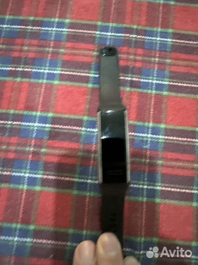 Huawei Band 2 pro