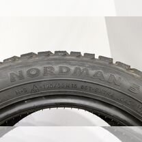 Купить шины ⚫ 195/55 R15 в Нижнем Тагиле | Авито