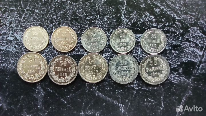 Русская Финляндия - инвестиционный лот