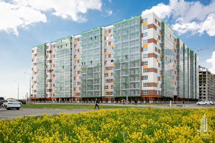 Продам помещение свободного назначения, 115 м²