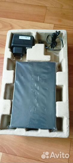 Коммутатор D-link DES 1008D