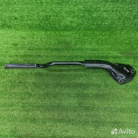 Распорка стоек Ford Focus 2 2007 3M51-11009-AE