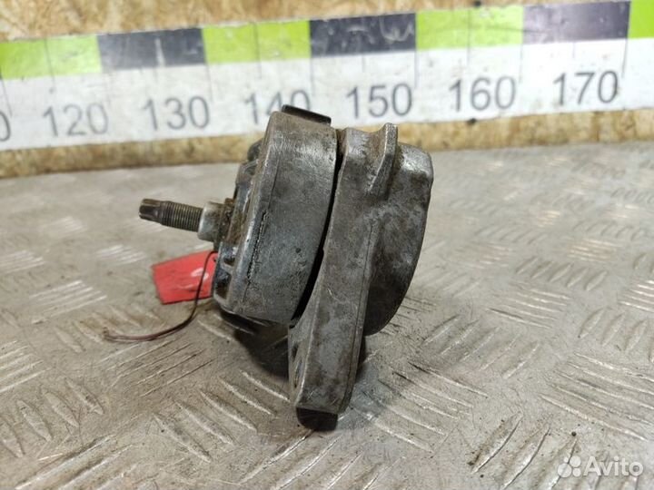 Ролик натяжитель S450 220