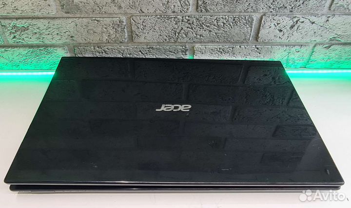 П.6567 Asus Aspire V3 -7571G i5(3Tb) 8/750/GT630M