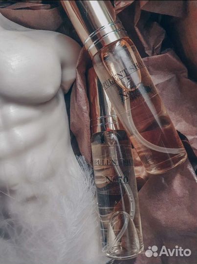 Парфюм/распив/оригинал