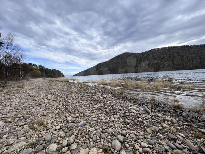 Участок 6 сот. (СНТ, ДНП)