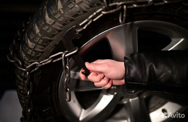 Цпс 21.3-24 Сота р.8/8