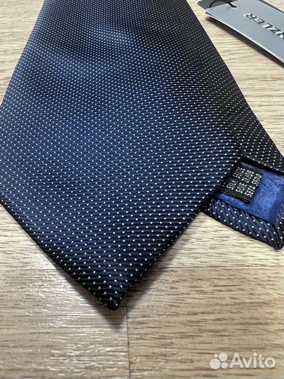 Галстук мужской kanzler