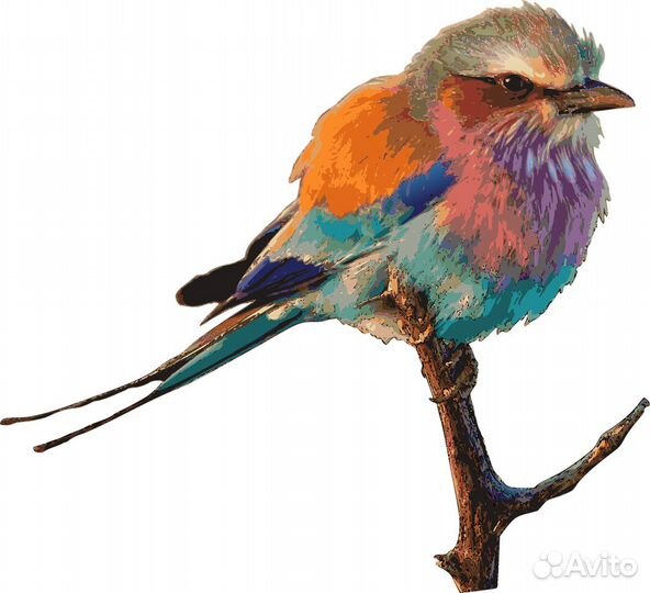 Макеты/Шаблоны для печати на футболках и кружках