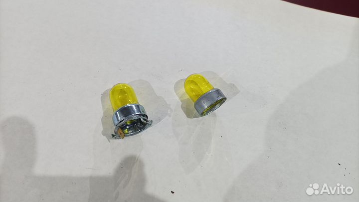 Запчасти на ceres,Sprinter Marino