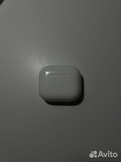 Apple Air Pods 3