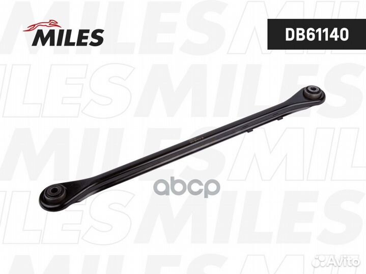 Рычаг ford mondeo 01-07