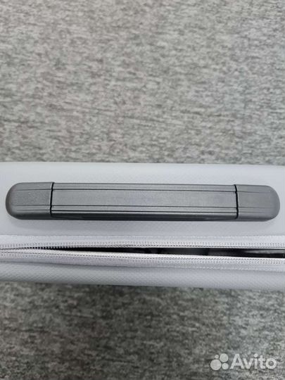 Кейс для Dji Mini 3 Pro