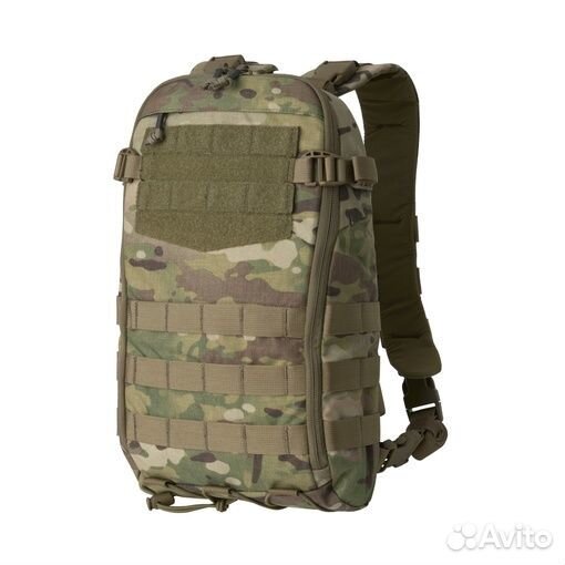 Рюкзак Guardian SmallPack Helikon Tex
