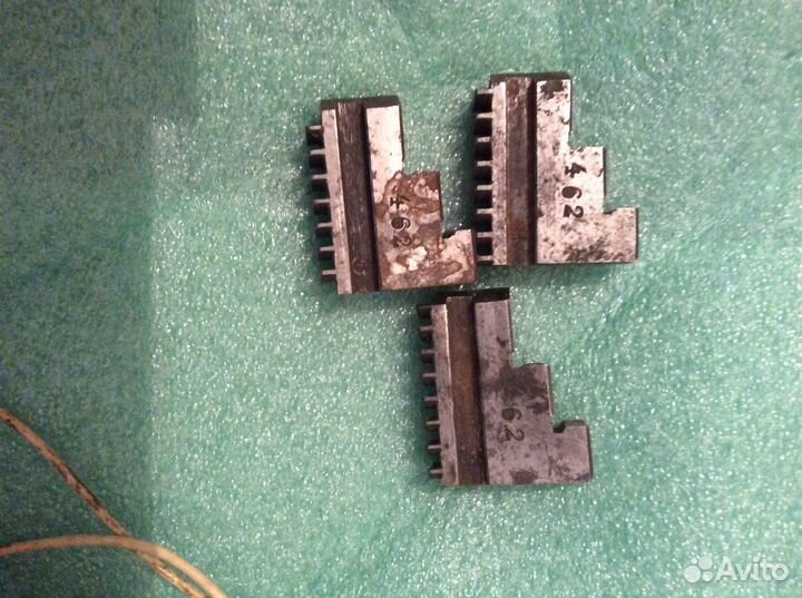 Дрель ручная СССР, запчасти, инструмент, кулачки