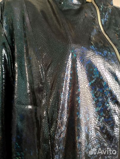 Ветровка женская летняя